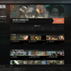 Image for article titled How Call of Duty Elite Works, and Why You Might Be Paying For It